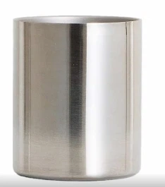 product-234-265