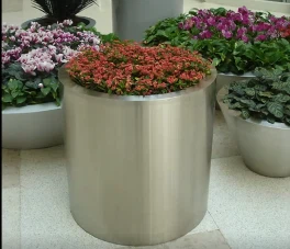 product-264-227