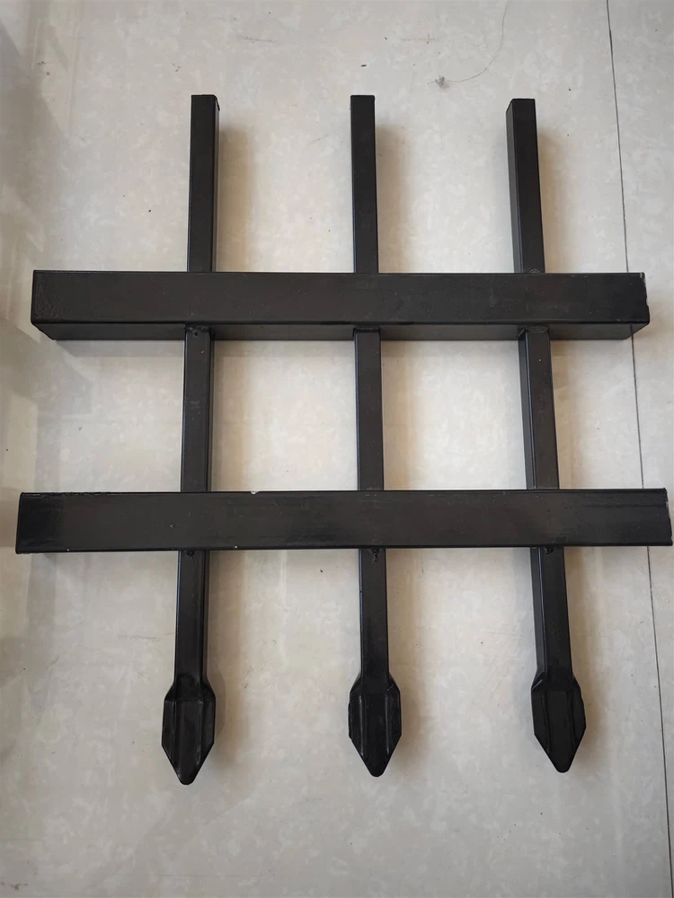 product-3072-4096 product-3072-4096
