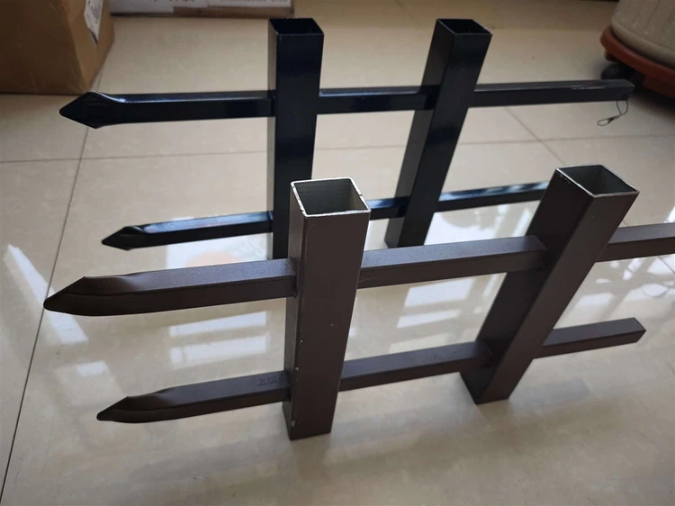 product-4096-3072 product-4096-3072