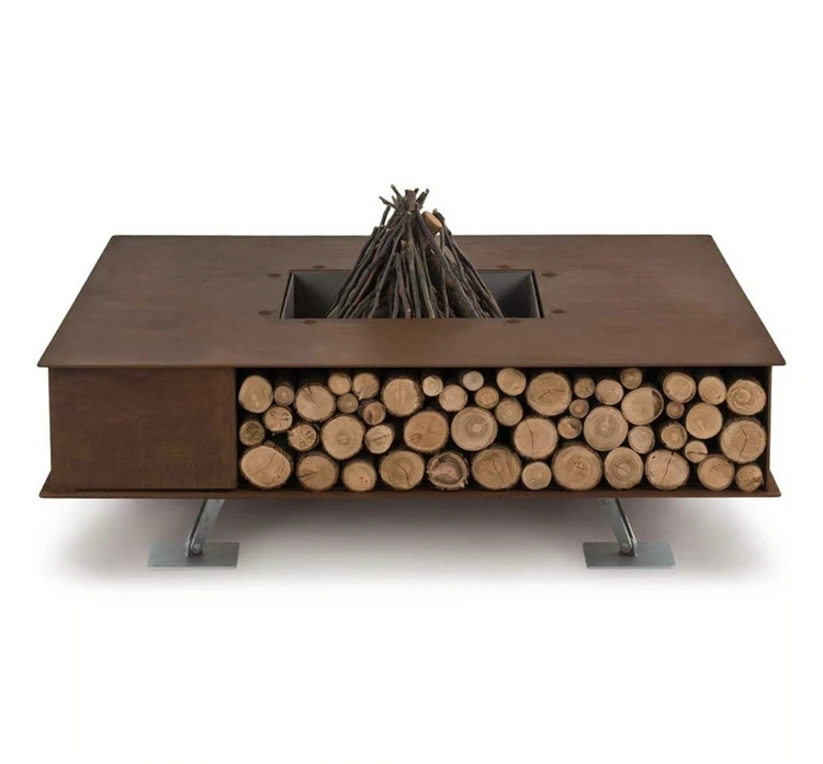product-980-910 product-980-910