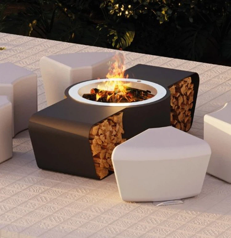product-482-496 product-482-496