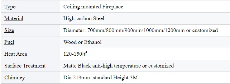 product-738-270