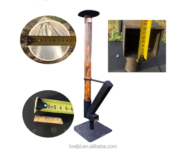 product-774-611