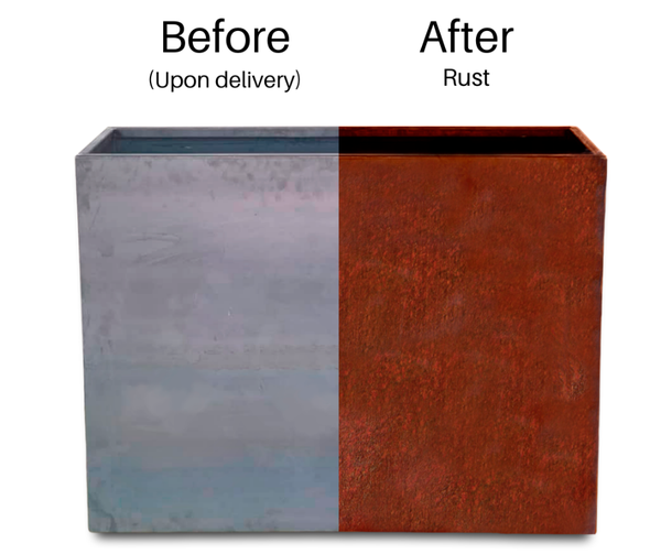 296483182579038343773755109825511350355490n 296483182579038343773755109825511350355490n