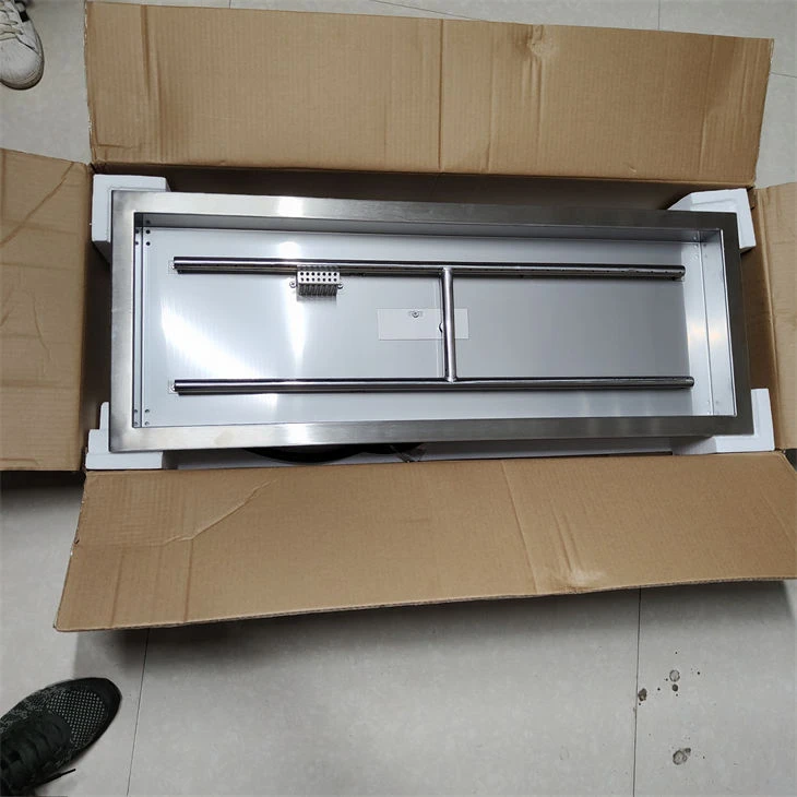 product-730-730 product-730-730