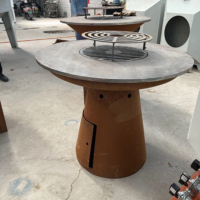 202406281542IMG0807 202406281542IMG0807