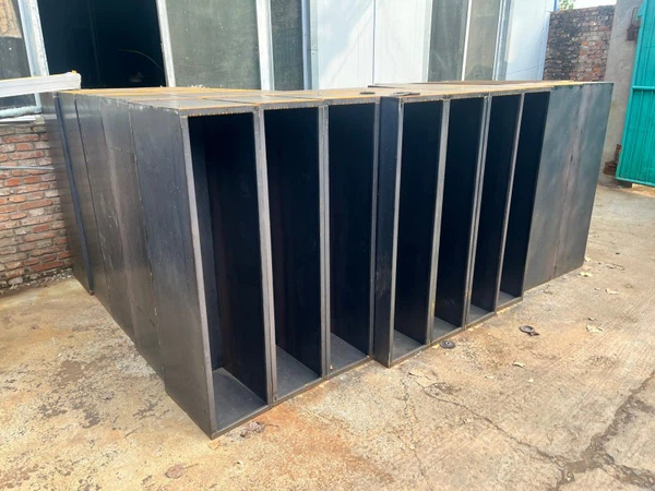 5745768711221609968787214954902796249515117247n 5745768711221609968787214954902796249515117247n