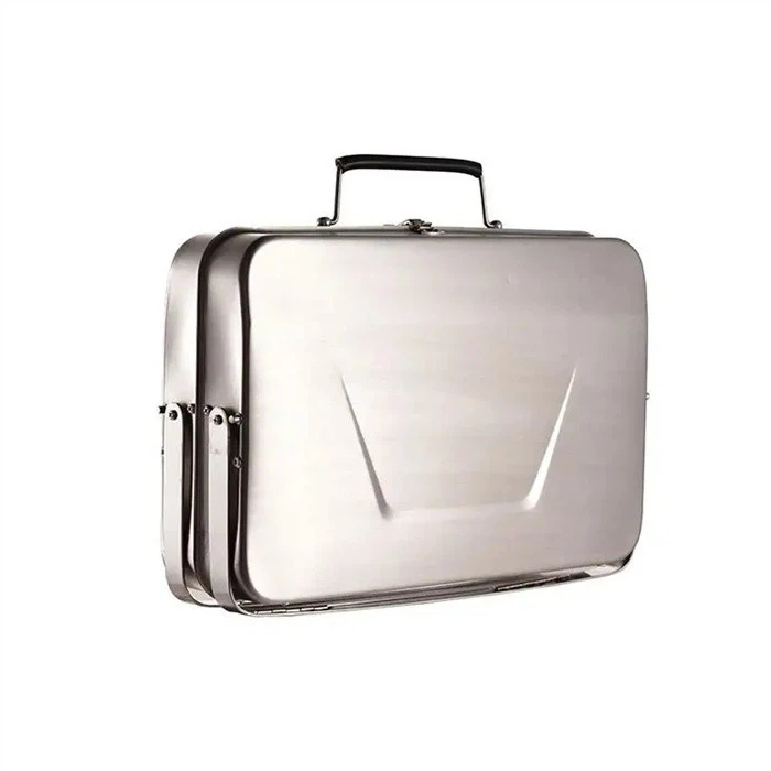 Promotional Stove Charcoal Grill BBQ