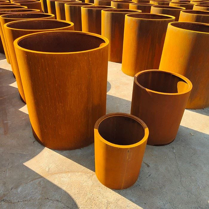 planter (7)