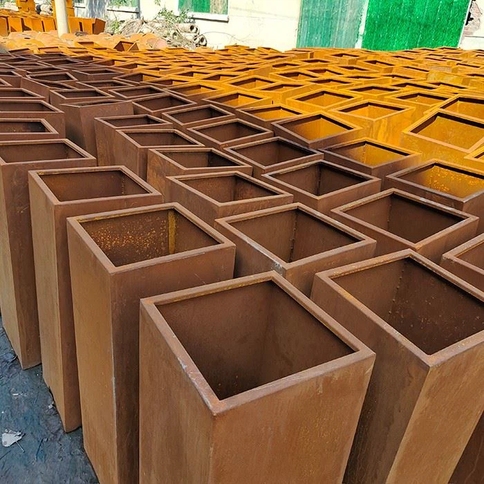 planter (10)