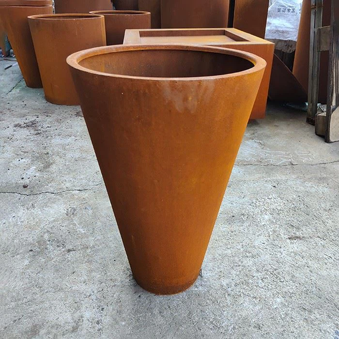 planter (6)