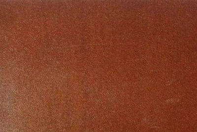 APPLICATIONS OF WEATHERING STEELS