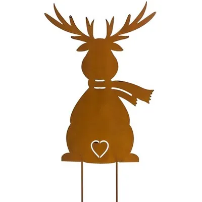 Christmas Decoration Pieces