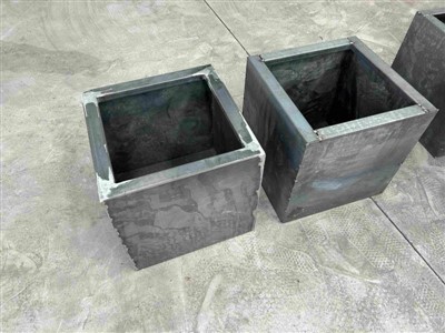 Core Uses Of Garden Flower Boxes
