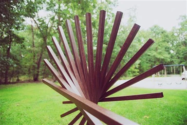 Creative Sculptures