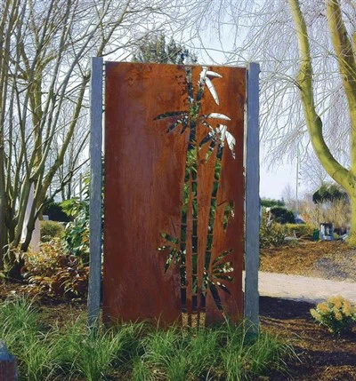 Decorative Panel