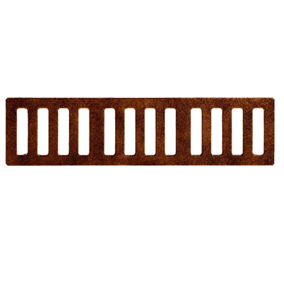 Urban Drain Cover Grates