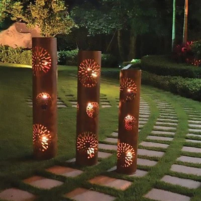Garden Water ProofLight