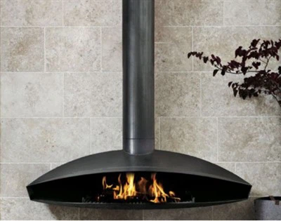 High Quality Fireplaces