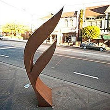 Function Of Sculptures