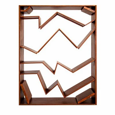 Outdoor Decorative Sculptures