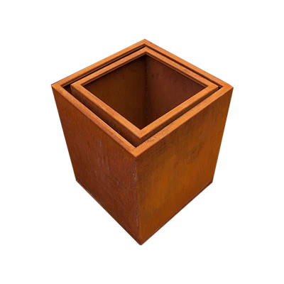 Planters For Sale