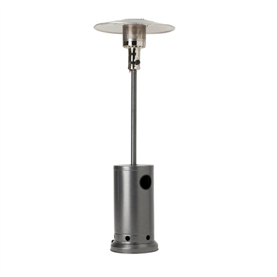 Standing Outdoor Patio Heater