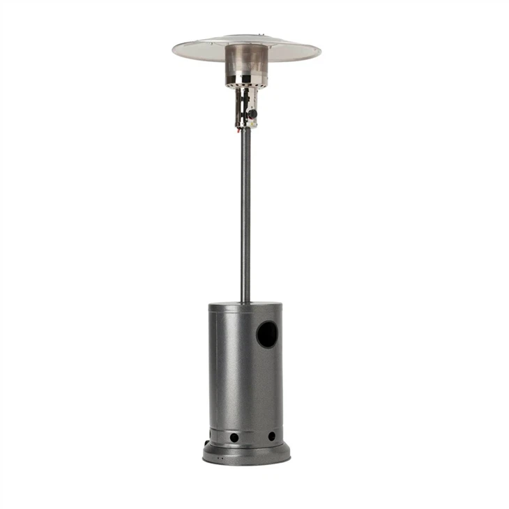 Standing Outdoor Patio Heater