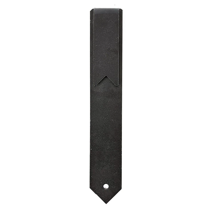 Steel Landscape Edging Stake