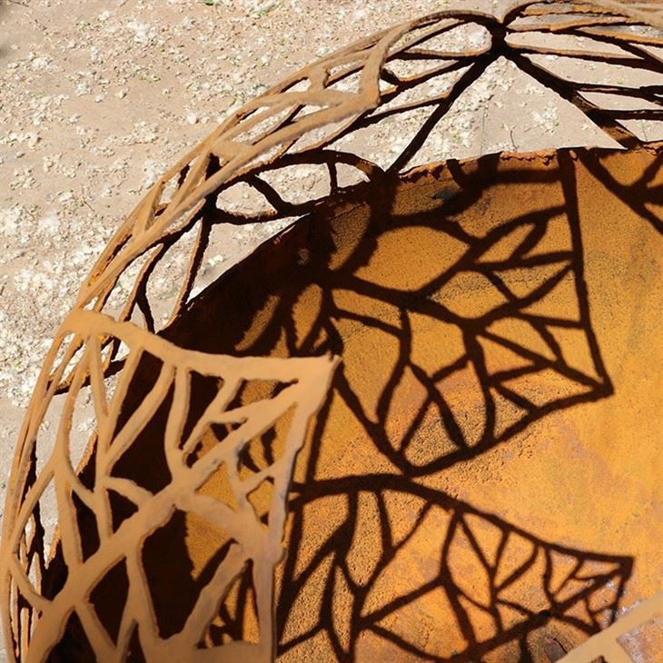Steel Sphere Ball price