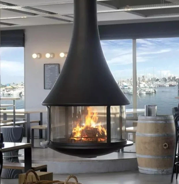 fireplace (9)