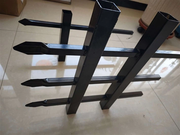 edging fence (46)