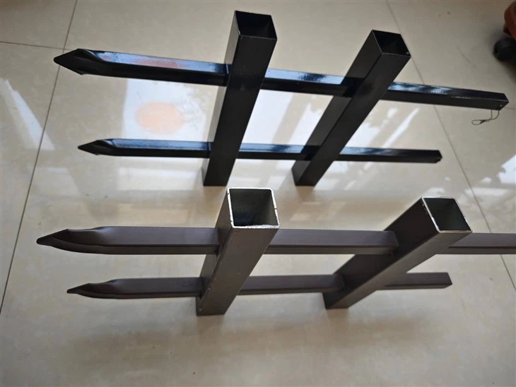 edging fence (59)