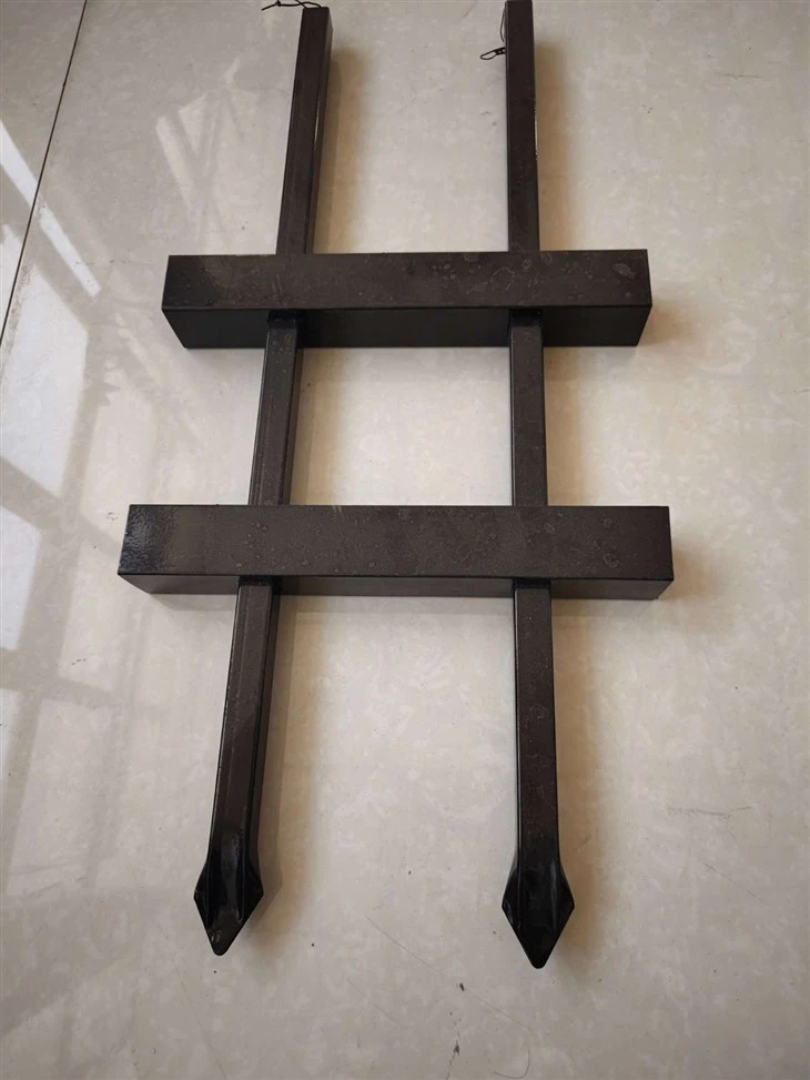 edging fence (8)